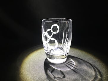 創吉に投稿された画像（2018/11/28）