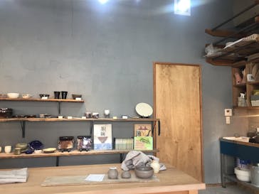 体験工房はせ陶に投稿された画像（2018/3/15）