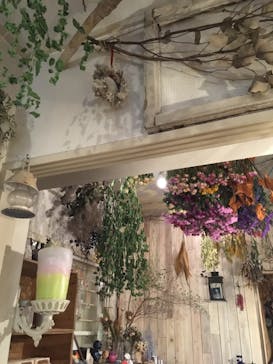 Aroma&Candle School Candle Studio One（アロマアンドスクールキャンドルスタジオワン）に投稿された画像（2019/5/4）