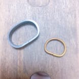 MATEI（マテイ）に投稿された画像（2019/2/25）