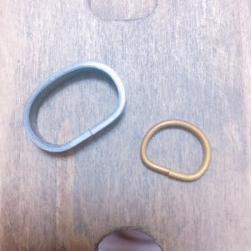 MATEI（マテイ）に投稿された画像（2019/2/25）