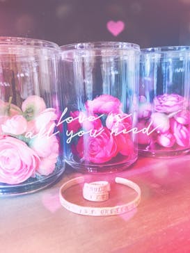 ray silver works（レイシルバーワークス）に投稿された画像（2018/8/15）