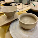 堀越陶房に投稿された画像（2019/3/8）