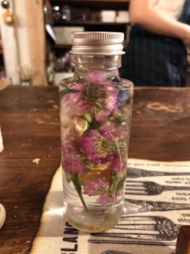 Aroma&Candle School Candle Studio One（アロマアンドスクールキャンドルスタジオワン）に投稿された画像（2019/5/25）