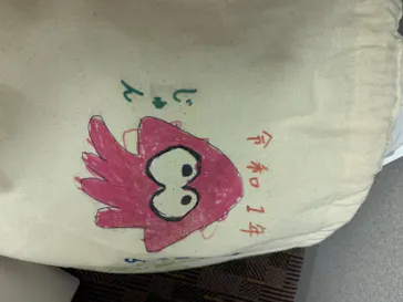 ファーストピクチャーに投稿された画像（2019/5/18）
