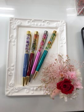 ずこうしつ〜sugamo〜に投稿された画像（2019/5/26）