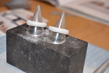 銀のイルカに投稿された画像（2018/8/3）