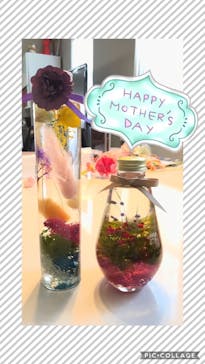 横浜YSABELに投稿された画像（2018/5/15）