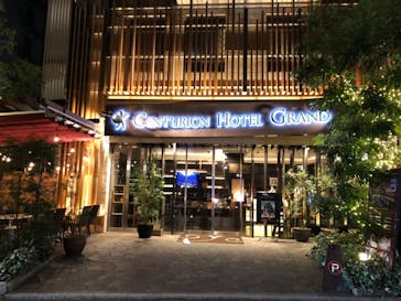 サウナリゾート オリエンタルに投稿された画像（2018/1/14）