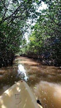 【契約解除】あまんだまんに投稿された画像（2018/5/7）