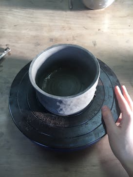 村上工房に投稿された画像（2018/3/2）