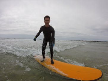 サーフサイドサービス ハイサイに投稿された画像（2019/5/30）