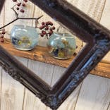 JCAキャンドルスタジオ大阪校に投稿された画像（2018/12/30）