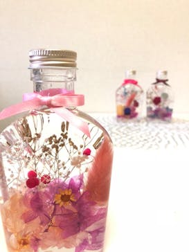 横浜YSABELに投稿された画像（2018/8/23）