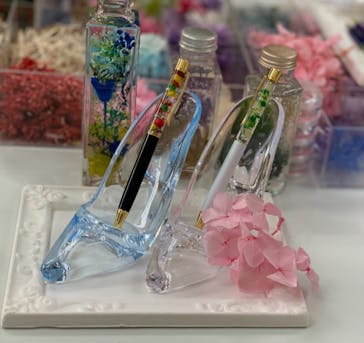 ずこうしつ〜sugamo〜に投稿された画像（2019/3/16）