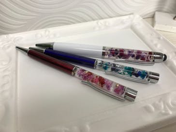 ずこうしつ〜sugamo〜に投稿された画像（2018/12/9）