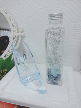 ずこうしつ〜sugamo〜に投稿された画像（2019/3/23）