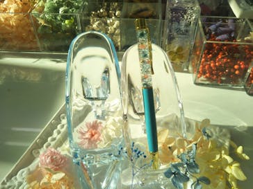 ずこうしつ〜sugamo〜に投稿された画像（2019/3/12）