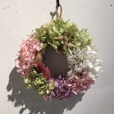 WAKAに投稿された画像（2018/1/15）