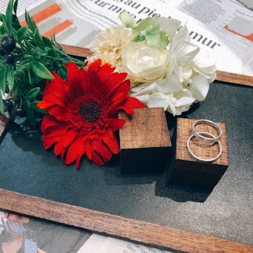 ビジュオペラ心斎橋ステューディオに投稿された画像（2018/12/9）