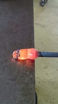 ガラス工房 Izumoに投稿された画像（2018/11/24）