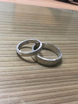 MATEI（マテイ）に投稿された画像（2018/9/23）