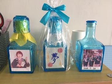 石塚酒造に投稿された画像（2018/9/7）