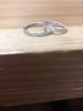 MATEI（マテイ）に投稿された画像（2019/4/2）