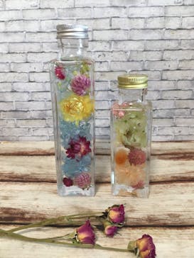 キャンドル＆ポーセラーツサロンSalon de Felice（サロン ド フェリーチェ）に投稿された画像（2019/5/22）