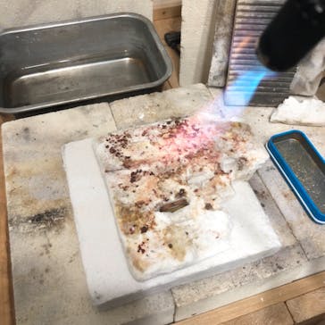 MATEI（マテイ）に投稿された画像（2019/1/9）