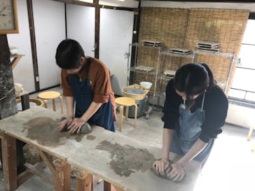 かりせーさに投稿された画像（2018/9/27）