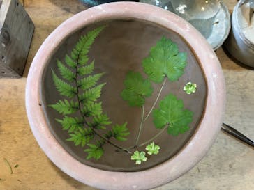 たからの窯に投稿された画像（2019/5/5）