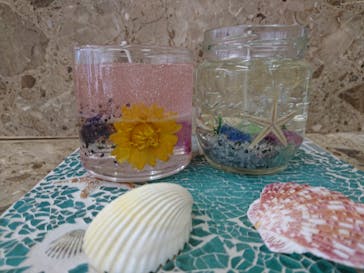 日本燭台協会　RADIUS（ラディウス）に投稿された画像（2018/8/26）