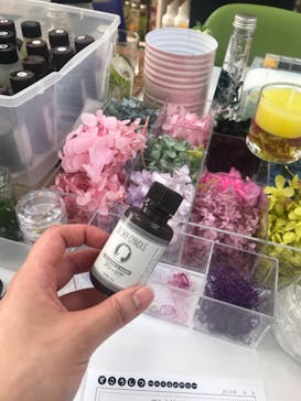 ずこうしつ〜sugamo〜に投稿された画像（2019/3/16）