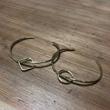 MATEI（マテイ）に投稿された画像（2019/5/26）