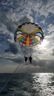 CoCoMarin（ココマリン）に投稿された画像（2018/11/23）