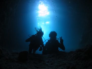 diving&workshop IHANASHI（ダイビングアンドワークショップイハナシ）に投稿された画像（2018/7/15）