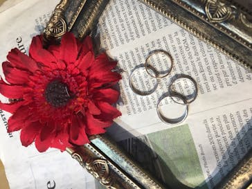 ビジュオペラ心斎橋ステューディオに投稿された画像（2018/5/20）