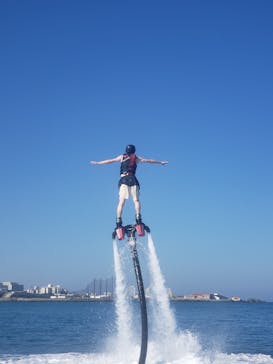 アクアマリン沖縄に投稿された画像（2018/10/9）