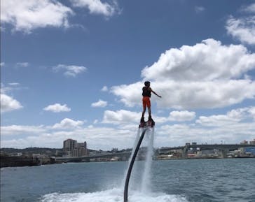 アクアマリン沖縄に投稿された画像（2019/3/26）