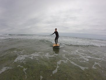 サーフサイドサービス ハイサイに投稿された画像（2019/5/30）