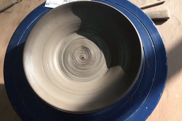 村上工房に投稿された画像（2018/4/30）