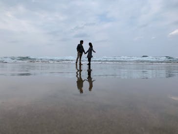 TRAIL ON（トレイル オン）に投稿された画像（2019/3/22）