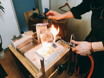 MATEI（マテイ）に投稿された画像（2019/2/17）