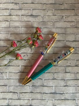 キャンドル＆ポーセラーツサロンSalon de Felice（サロン ド フェリーチェ）に投稿された画像（2019/3/19）