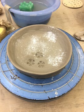 メイト陶芸教室・梅田に投稿された画像（2019/5/5）