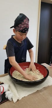 SUP SHOP 海楽 千葉に投稿された画像（2018/6/9）