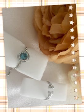 Donna RK（ドンナルク）に投稿された画像（2018/4/19）