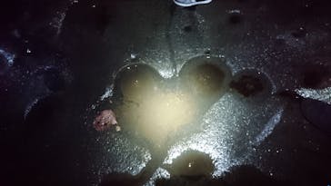 THE HIGHEST PEAKに投稿された画像（2018/11/18）