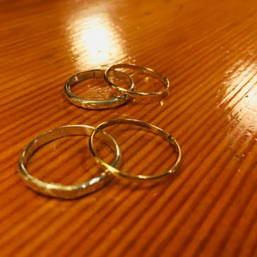 ビジュオペラ心斎橋ステューディオに投稿された画像（2017/12/8）